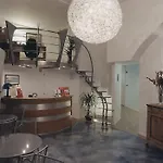 Locanda Del Mare